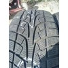 225/55 R16 Sailun 7.7mm 2шт 